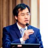劉亞軍培訓講師
